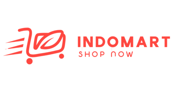 indomart