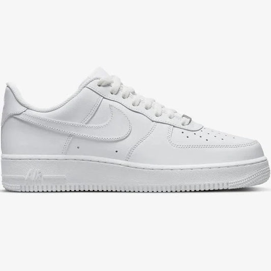 Air Force 1 Mens Casual Shoes